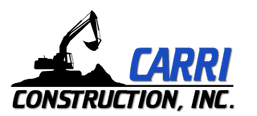Carri Construction, Inc.