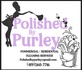 polishedbypurley.com