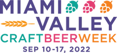 Miami Valley Craft Beer Week
