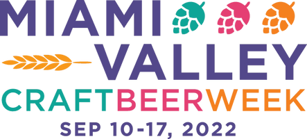 Miami Valley Craft Beer Week