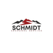 Schmidt Seasonal Services 