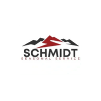 Schmidt Seasonal Services 