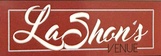 LaShons Venue