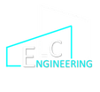 ELC Engineering