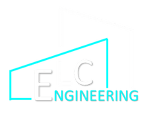 ELC Engineering