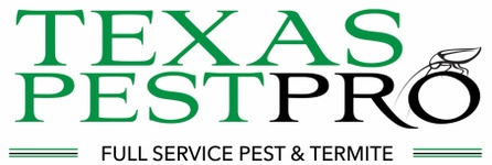 Texas Pest Pro