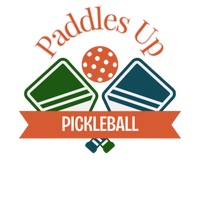 Paddles Up Scottsdale