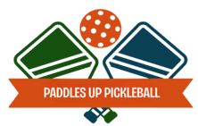 Paddles Up Scottsdale