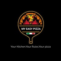 My Easy Pizza