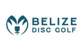 Belize Disc Golf