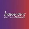 Independent Women's Network