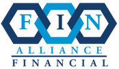 Alliance Financial