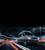 Tnmtransport Service LLC
