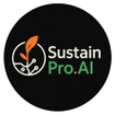 Sustain 
Pro 
.ai