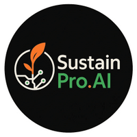 Sustain 
Pro 
.ai