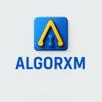 ALGORXM