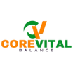Core Vital
