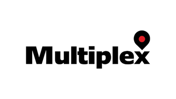 Multiplex