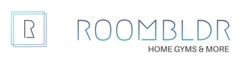 Roombldr