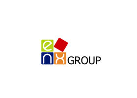 ENX Group