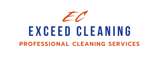 Exceed Cleaning