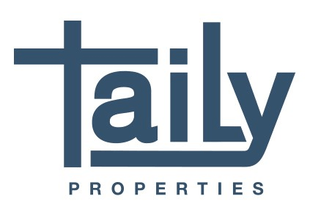 TAILY Properties