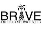 Brave Oilfield Services