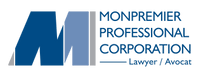 monpremier.ca