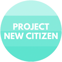 PROJECT NEW
CITIZEN