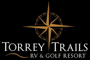 Torrey Trails RV and Golf Resort 