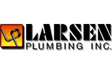 Larsen Plumbing