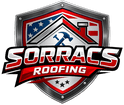 Sorrac's Roofing
(346) Sorrac9
(346) 767-7229