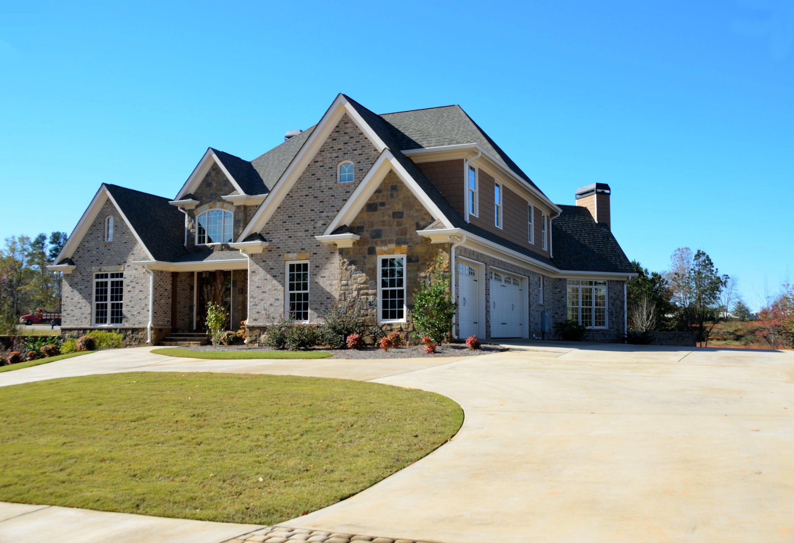 Kissimmee Cleaning Service