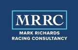 Mark Richards 
Racing Consultancy