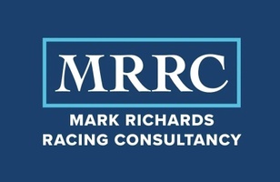 Mark Richards 
Racing Consultancy