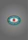 AGUpholstery&AntiqueService