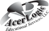 AcerLogic