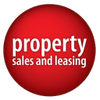 Property Sales and Leasing Pty Ltd