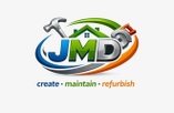 JMD