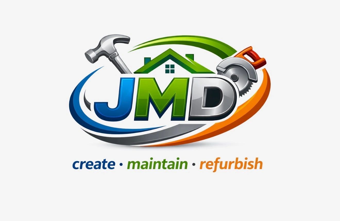 Jm Development Llc JMD