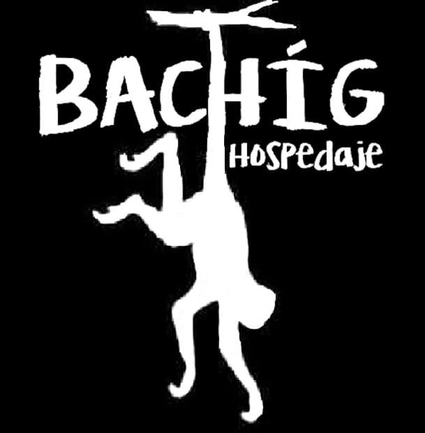 Bachíg Hospedaje