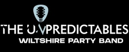 The Unpredictables