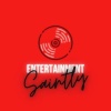 Saintly Entertainment