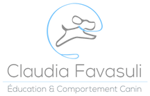 éducationcanineclaudia