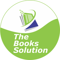 The Books Solution