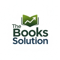 The Books Solution
