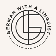 German with a Linguist