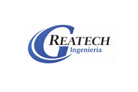 GRUPO REATECH
