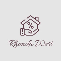 Rhonda West



