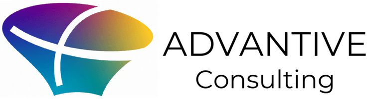 Advantive
Consulting